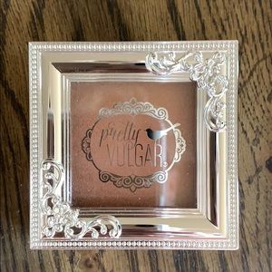 Pretty Vulgar Highlighter